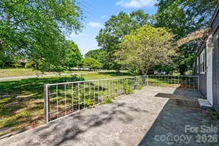 9937 Harwood Ln, Charlotte, NC 28214 - Photo 27
