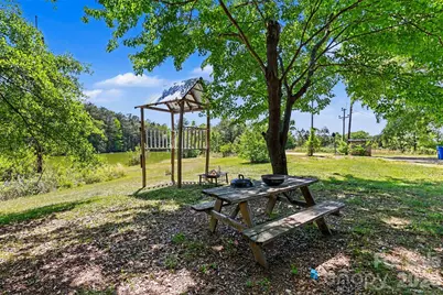9937 Harwood Lane, Charlotte, NC 28214 - Photo 21