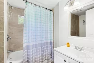 9937 Harwood Ln, Charlotte, NC 28214 - Photo 13