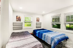 9937 Harwood Ln, Charlotte, NC 28214 - Photo 11