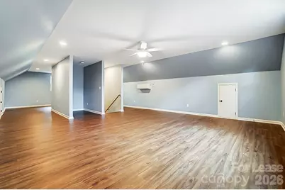 1724 Dunkirk Drive, Charlotte, NC 28203 - Photo 39