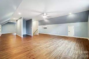 1724 Dunkirk Dr, Charlotte, NC 28203 - Photo 39