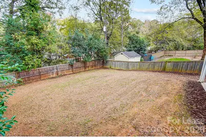 1724 Dunkirk Drive, Charlotte, NC 28203 - Photo 43