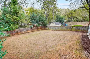 1724 Dunkirk Dr, Charlotte, NC 28203 - Photo 43