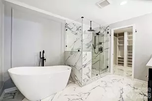 1724 Dunkirk Dr, Charlotte, NC 28203 - Photo 21