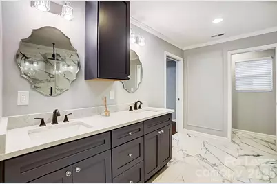 1724 Dunkirk Drive, Charlotte, NC 28203 - Photo 23