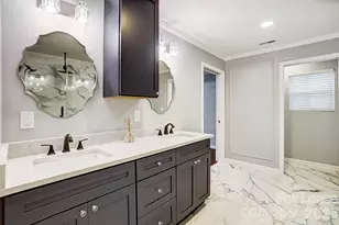 1724 Dunkirk Dr, Charlotte, NC 28203 - Photo 23