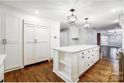 1724 Dunkirk Drive, Charlotte, NC 28203 - Photo 13