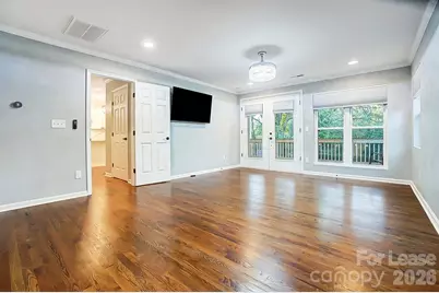 1724 Dunkirk Drive, Charlotte, NC 28203 - Photo 19