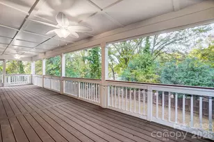 1724 Dunkirk Dr, Charlotte, NC 28203 - Photo 41