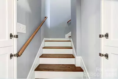 1724 Dunkirk Drive, Charlotte, NC 28203 - Photo 37