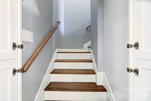 1724 Dunkirk Dr, Charlotte, NC 28203 - Photo 37