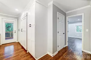 1724 Dunkirk Dr, Charlotte, NC 28203 - Photo 17