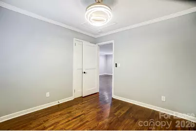 1724 Dunkirk Drive, Charlotte, NC 28203 - Photo 27