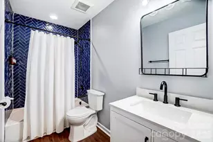 1724 Dunkirk Dr, Charlotte, NC 28203 - Photo 35
