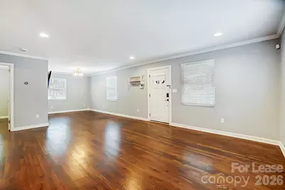 1724 Dunkirk Drive, Charlotte, NC 28203 - Photo 7