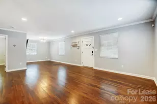 1724 Dunkirk Dr, Charlotte, NC 28203 - Photo 7