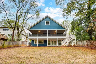 1724 Dunkirk Drive, Charlotte, NC 28203 - Photo 45