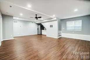 1724 Dunkirk Dr, Charlotte, NC 28203 - Photo 31