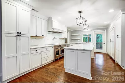 1724 Dunkirk Drive, Charlotte, NC 28203 - Photo 9