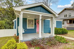 1724 Dunkirk Dr, Charlotte, NC 28203 - Photo 3