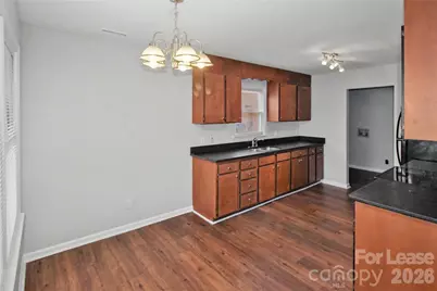 1228 Pegram Street, Charlotte, NC 28205 - Photo 7