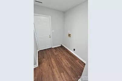 1228 Pegram Street, Charlotte, NC 28205 - Photo 19