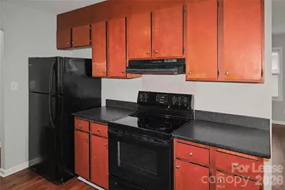1228 Pegram Street, Charlotte, NC 28205 - Photo 9