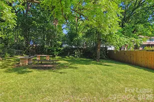 1228 Pegram St, Charlotte, NC 28205 - Photo 21