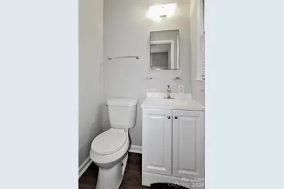 1228 Pegram Street, Charlotte, NC 28205 - Photo 13
