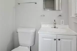 1228 Pegram St, Charlotte, NC 28205 - Photo 13