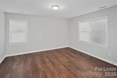 1228 Pegram Street, Charlotte, NC 28205 - Photo 5