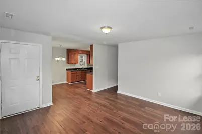 1228 Pegram Street, Charlotte, NC 28205 - Photo 3