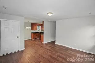 1228 Pegram St, Charlotte, NC 28205 - Photo 3