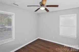 1228 Pegram St, Charlotte, NC 28205 - Photo 15