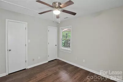 1228 Pegram Street, Charlotte, NC 28205 - Photo 11