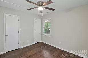 1228 Pegram St, Charlotte, NC 28205 - Photo 11