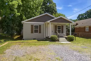 106 Eagle Rd, Belmont, NC 28012 - Photo 1