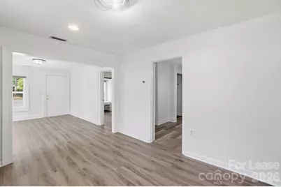 106 Eagle Road, Belmont, NC 28012 - Photo 19
