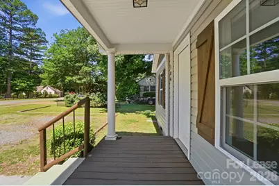 106 Eagle Road, Belmont, NC 28012 - Photo 5