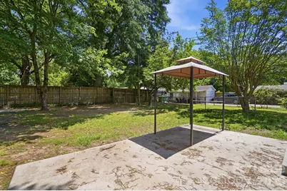 106 Eagle Road, Belmont, NC 28012 - Photo 35