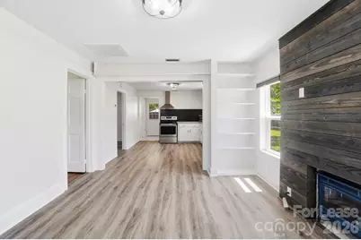 106 Eagle Road, Belmont, NC 28012 - Photo 11