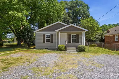 106 Eagle Road, Belmont, NC 28012 - Photo 41