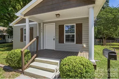 106 Eagle Road, Belmont, NC 28012 - Photo 3