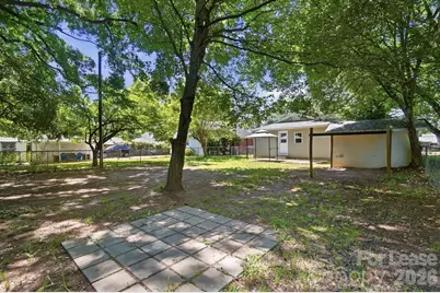106 Eagle Road, Belmont, NC 28012 - Photo 37