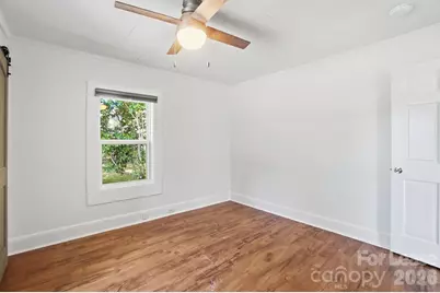 106 Eagle Road, Belmont, NC 28012 - Photo 25