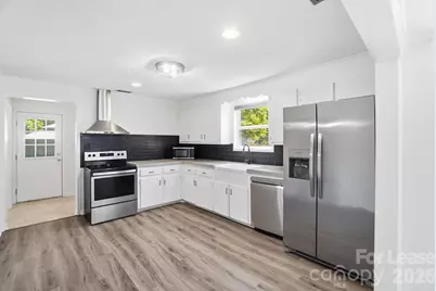 106 Eagle Road, Belmont, NC 28012 - Photo 13