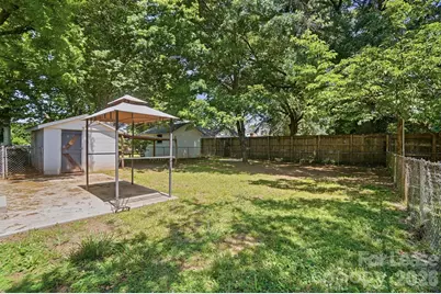106 Eagle Road, Belmont, NC 28012 - Photo 33
