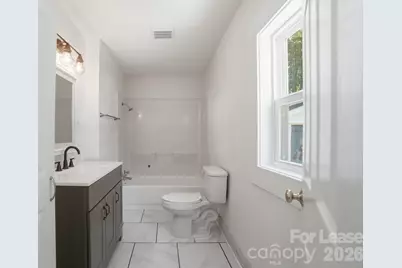 106 Eagle Road, Belmont, NC 28012 - Photo 27