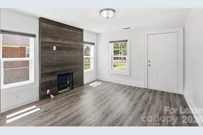 106 Eagle Road, Belmont, NC 28012 - Photo 9